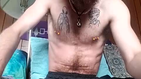 Snapshot of prettysolidd7 chatting on December 3, 2024, 4:50 pm prettysolidd7 online show from December 3, 2024, 4:50 pm