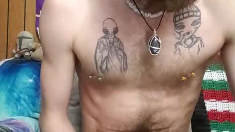 Snapshot of prettysolidd7 chatting on January 3, 2025, 11:44 pm prettysolidd7 online show from January 3, 2025, 11:44 pm