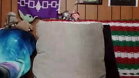 Snapshot of prettysolidd7 chatting on January 4, 2025, 2:46 am prettysolidd7 online show from January 4, 2025, 2:46 am