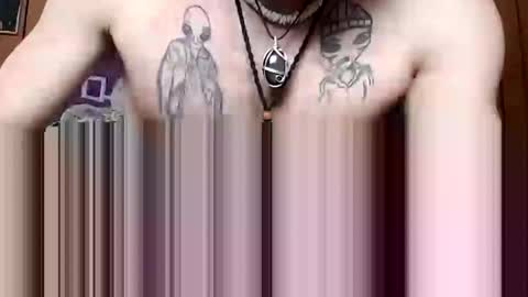 Snapshot of prettysolidd7 chatting on January 13, 2025, 5:44 pm prettysolidd7 online show from January 13, 2025, 5:44 pm