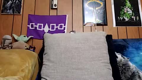 Snapshot of prettysolidd7 chatting on January 27, 2025, 10:06 am prettysolidd7 online show from January 27, 2025, 10:06 am