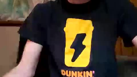 Snapshot of prettysolidd7 chatting on January 30, 2025, 4:37 am prettysolidd7 online show from January 30, 2025, 4:37 am