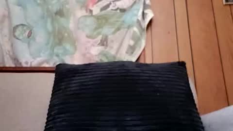 Snapshot of prettysolidd7 chatting on February 8, 2025, 7:59 am prettysolidd7 online show from February 8, 2025, 7:59 am