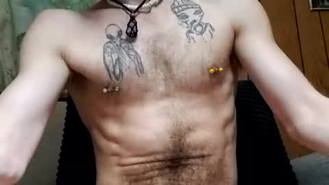 Snapshot of prettysolidd7 chatting on February 8, 2025, 11:01 am prettysolidd7 online show from February 8, 2025, 11:01 am