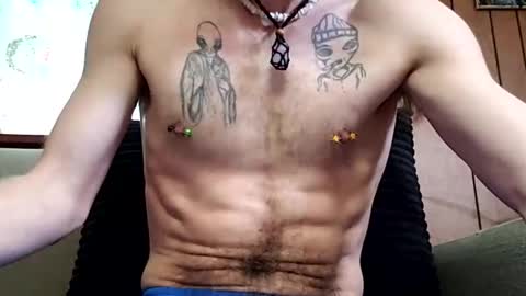 Snapshot of prettysolidd7 chatting on February 9, 2025, 9:06 pm prettysolidd7 online show from February 9, 2025, 9:06 pm