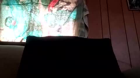 Snapshot of prettysolidd7 chatting on February 11, 2025, 3:18 pm prettysolidd7 online show from February 11, 2025, 3:18 pm