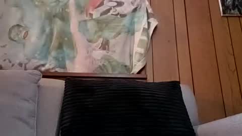 Snapshot of prettysolidd7 chatting on February 12, 2025, 10:59 pm prettysolidd7 online show from February 12, 2025, 10:59 pm