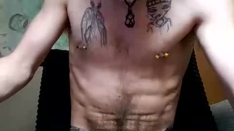 Snapshot of prettysolidd7 chatting on February 15, 2025, 6:02 am prettysolidd7 online show from February 15, 2025, 6:02 am