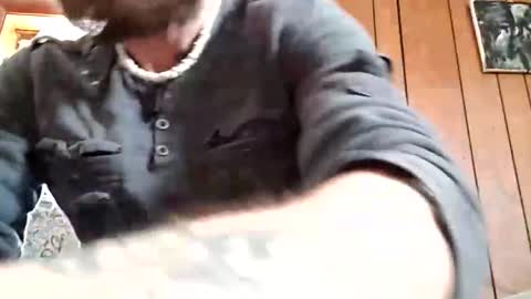 Snapshot of prettysolidd7 chatting on February 18, 2025, 4:59 pm prettysolidd7 online show from February 18, 2025, 4:59 pm