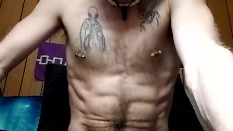 Snapshot of prettysolidd7 chatting on February 20, 2025, 12:19 am prettysolidd7 online show from February 20, 2025, 12:19 am