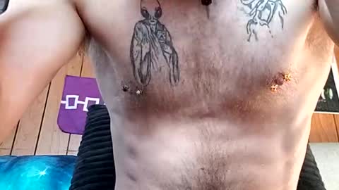 Snapshot of prettysolidd7 chatting on February 22, 2025, 1:46 pm prettysolidd7 online show from February 22, 2025, 1:46 pm