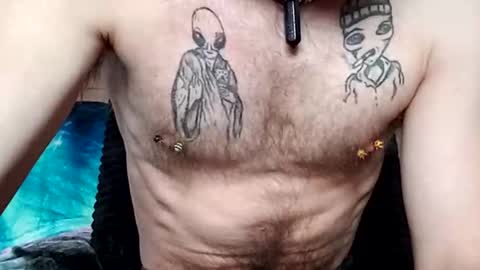 Snapshot of prettysolidd7 chatting on February 23, 2025, 3:18 pm prettysolidd7 online show from February 23, 2025, 3:18 pm