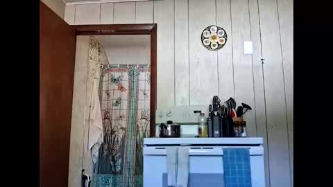 Snapshot of prettysolidd7 chatting on September 8, 2025, 7:02 pm prettysolidd7 online show from September 8, 2025, 7:02 pm