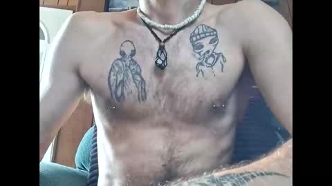 Snapshot of prettysolidd7 chatting on September 12, 2025, 10:43 pm prettysolidd7 online show from September 12, 2025, 10:43 pm