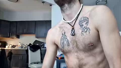 Snapshot of prettysolidd7 chatting on September 28, 2025, 4:34 pm prettysolidd7 online show from September 28, 2025, 4:34 pm