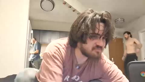 Snapshot of prettysolidd7 chatting on September 29, 2025, 10:58 pm prettysolidd7 online show from September 29, 2025, 10:58 pm