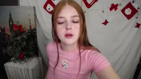 Valeri online show from December 13, 2024, 7:21 pm