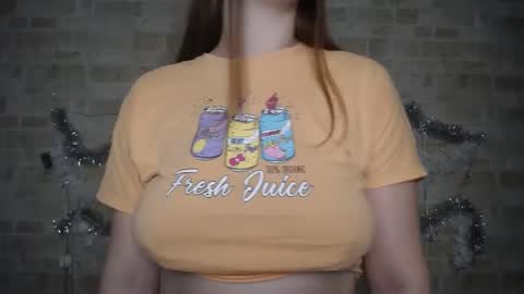 Valeri online show from December 25, 2024, 1:31 am