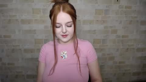 Valeri online show from March 2, 2025, 3:05 pm