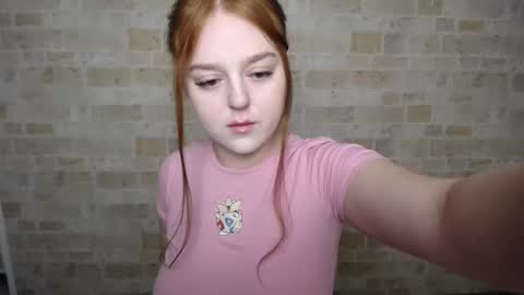 Valeri online show from March 3, 2025, 6:48 am