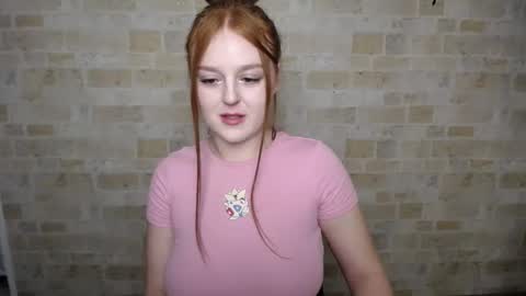 Valeri online show from March 10, 2025, 11:49 pm