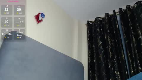 Snapshot of prettyvesh chatting on December 15, 2025, 4:22 pm black beauty online show from December 15, 2025, 4:22 pm