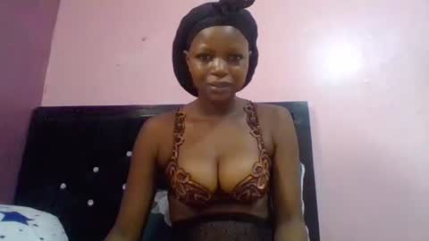 Snapshot of prettywendy21 chatting on September 11, 2025, 7:08 am prettywendy21 online show from September 11, 2025, 7:08 am