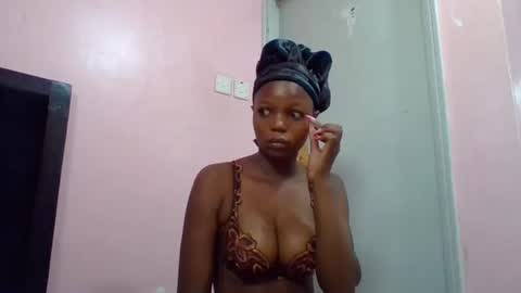 Snapshot of prettywendy21 chatting on September 24, 2025, 7:12 am prettywendy21 online show from September 24, 2025, 7:12 am