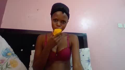 Snapshot of prettywendy21 chatting on January 16, 2026, 8:51 am prettywendy21 online show from January 16, 2026, 8:51 am