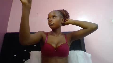 Snapshot of prettywendy21 chatting on January 17, 2026, 6:40 am prettywendy21 online show from January 17, 2026, 6:40 am