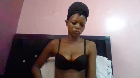 Snapshot of prettywendy21 chatting on February 7, 2026, 8:18 am prettywendy21 online show from February 7, 2026, 8:18 am