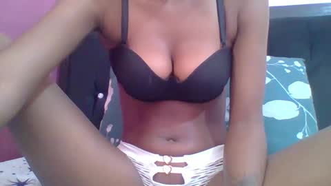 prettywendy21 online show from April 16, 2026, 7:53 am