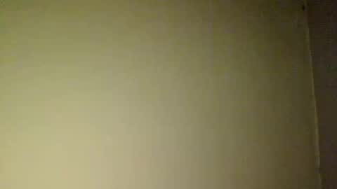 Snapshot of prettywildd chatting on October 16, 2025, 6:36 am Pretty locos online show from October 16, 2025, 6:36 am