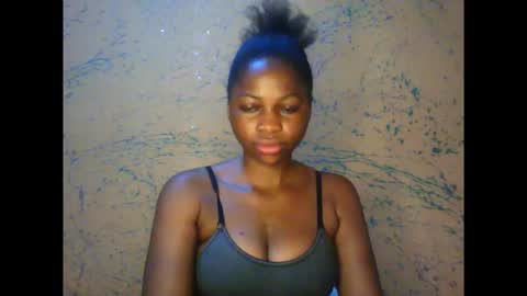 Snapshot of prettyxxpac chatting on February 11, 2026, 11:04 am prettyxxpac online show from February 11, 2026, 11:04 am