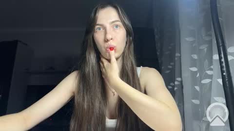 prettyyy_angel online show from January 10, 2026, 5:58 pm