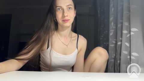 prettyyy_angel online show from January 16, 2026, 6:23 pm