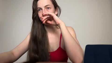 prettyyy_angel online show from March 27, 2026, 6:18 pm