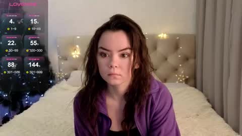 Kitty online show from January 19, 2026, 2:26 am