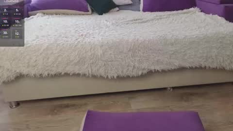 Kitty online show from March 26, 2026, 2:17 am