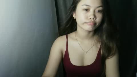 prettyyy_lovelyyy online show from May 30, 2026, 11:07 am