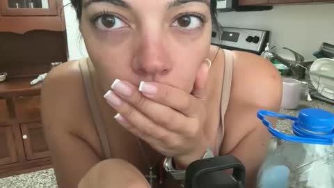 prettyyykittyyy22 online show from January 11, 2026, 6:35 pm