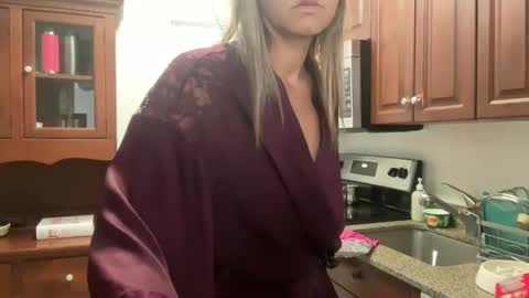 prettyyykittyyy22 online show from February 8, 2026, 3:59 pm