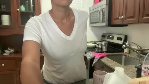 prettyyykittyyy22 online show from March 8, 2026, 3:38 pm