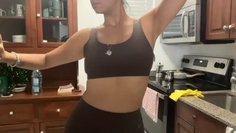 prettyyykittyyy22 online show from March 22, 2026, 6:55 pm