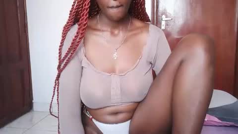 zlya online show from November 21, 2025, 8:02 am