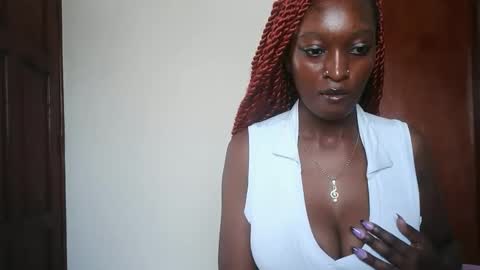 zlya online show from November 22, 2025, 10:03 am