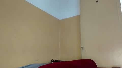 prettyzuzu online show from January 14, 2026, 6:52 am