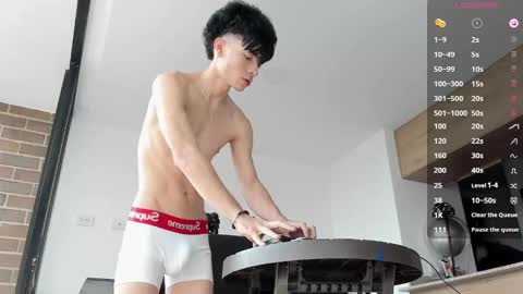 PRETUR online show from February 13, 2025, 1:37 pm