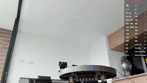 PRETUR online show from February 14, 2025, 1:29 pm