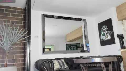 PRETUR online show from November 16, 2025, 11:05 am